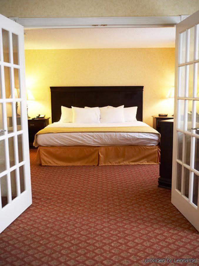 La Quinta by Wyndham Evansville Extérieur photo